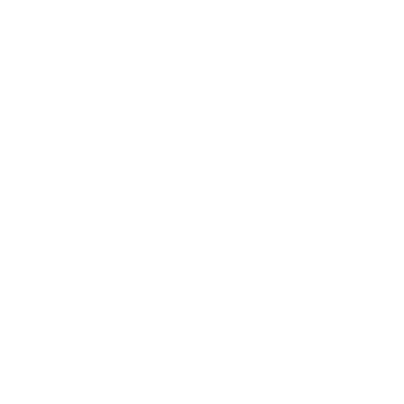 chef logo
